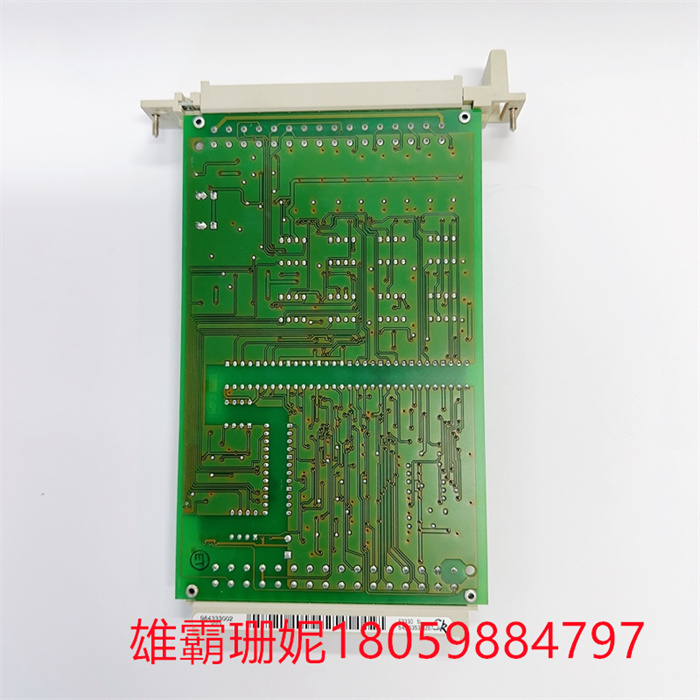 HIMA, F3330 ,984333002