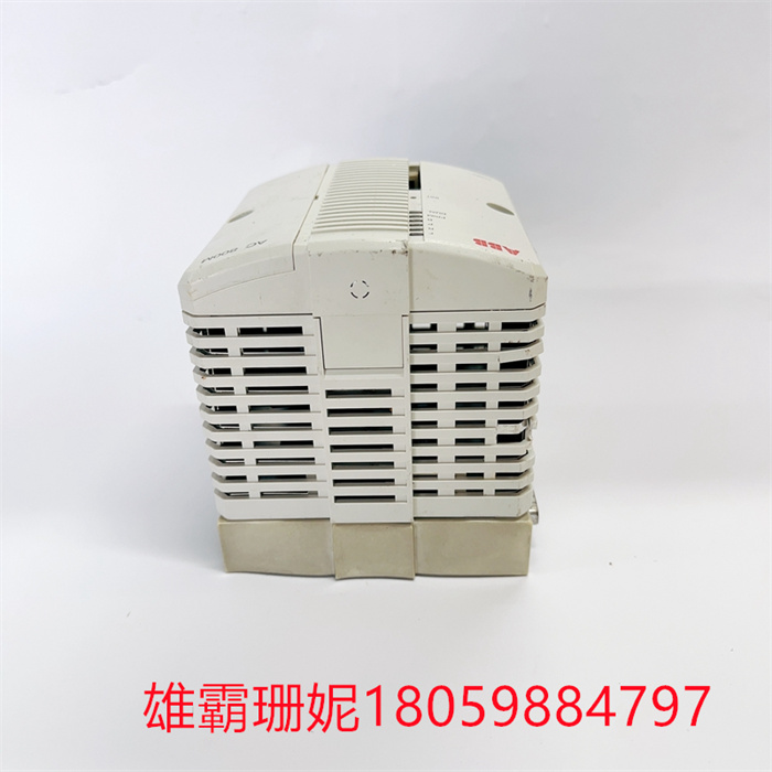  PM864AK01 3BSE018161R1 