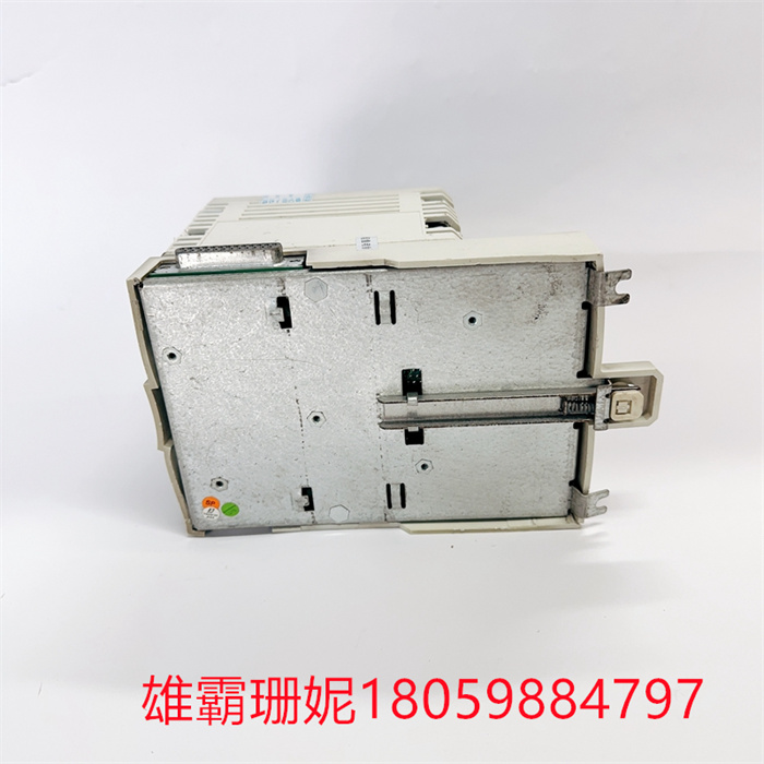 PM864AK01 3BSE018161R1 (5).jpg