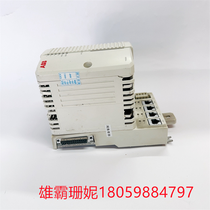 PM864AK01 3BSE018161R1 (2).jpg