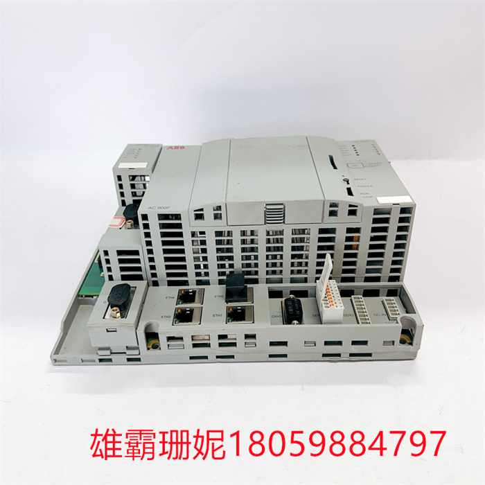 PM902F 3BDH001000R0005 (2).jpg