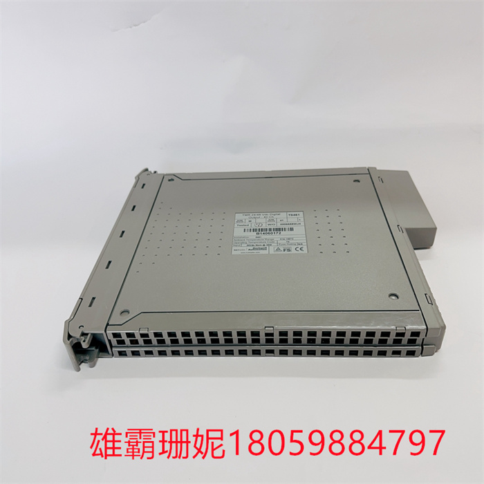  SCXI-1104C ,NI 