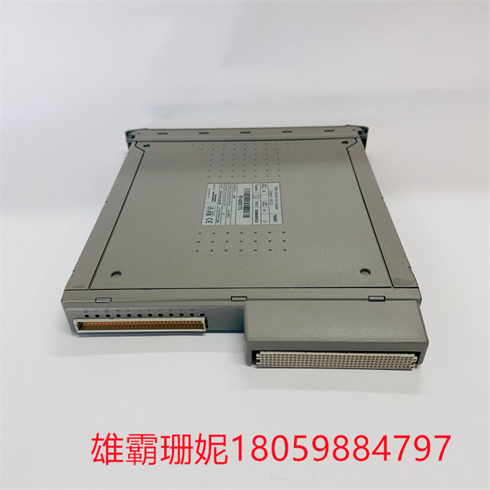  SCXI-1104C ,NI 