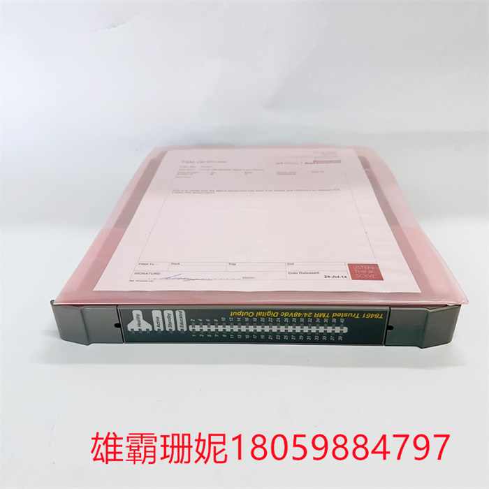  SCXI-1104C ,NI 