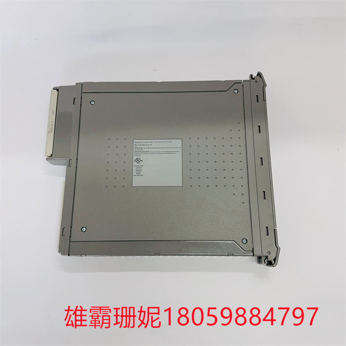  SCXI-1104C ,NI 