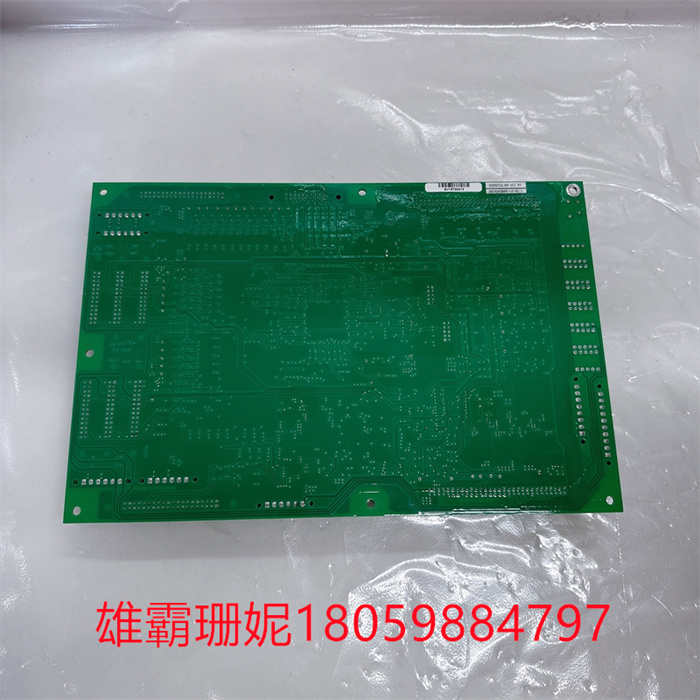 03ZSTJ1-00-301-RS (3).jpg