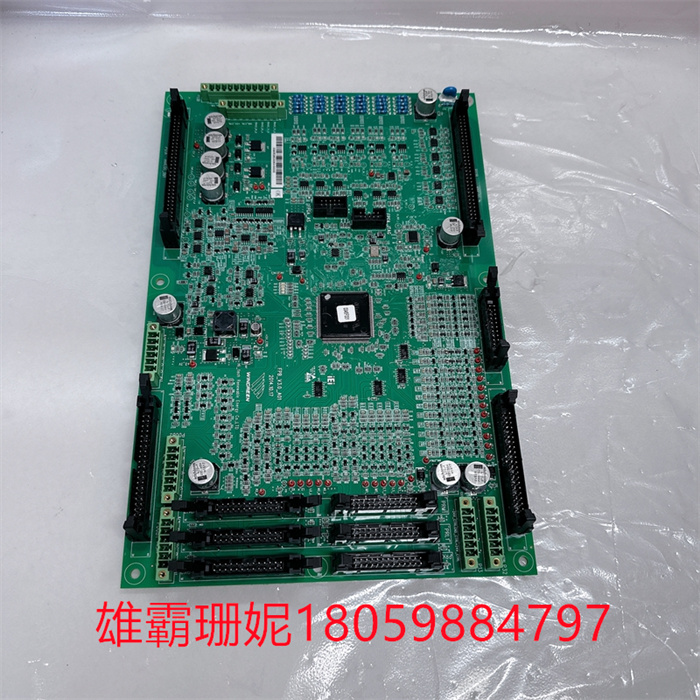 03ZSTJ1-00-301-RS (5).jpg