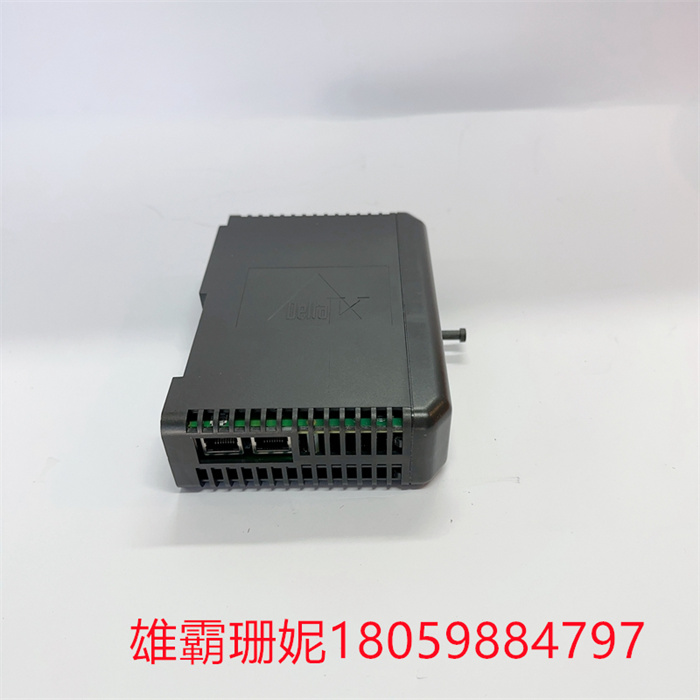 VE3008 CE3008  KJ2005X1-MQ1 12P6381X042  EMERSON