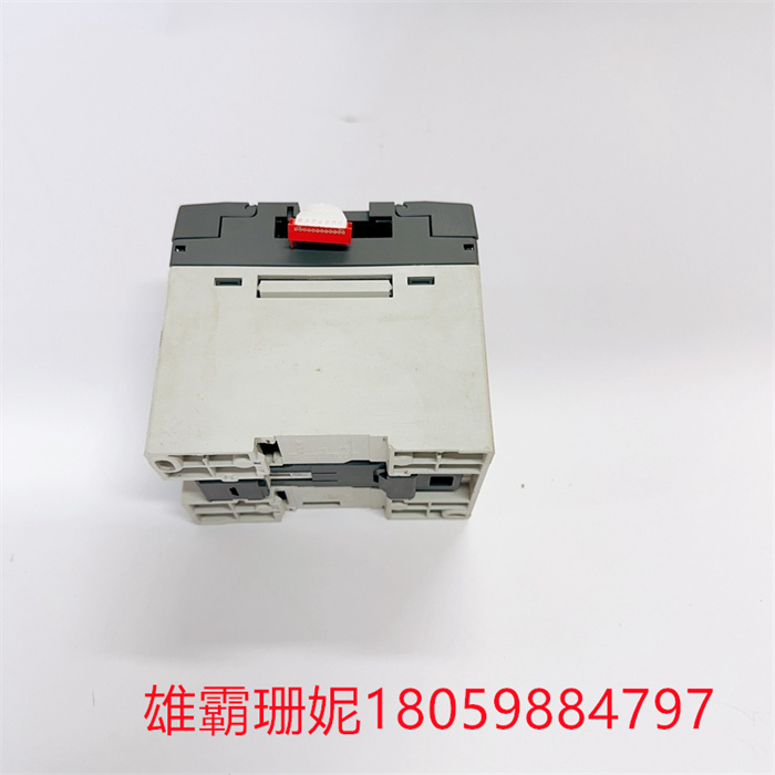 XO08R2 1SBP260109R1001 (4).jpg