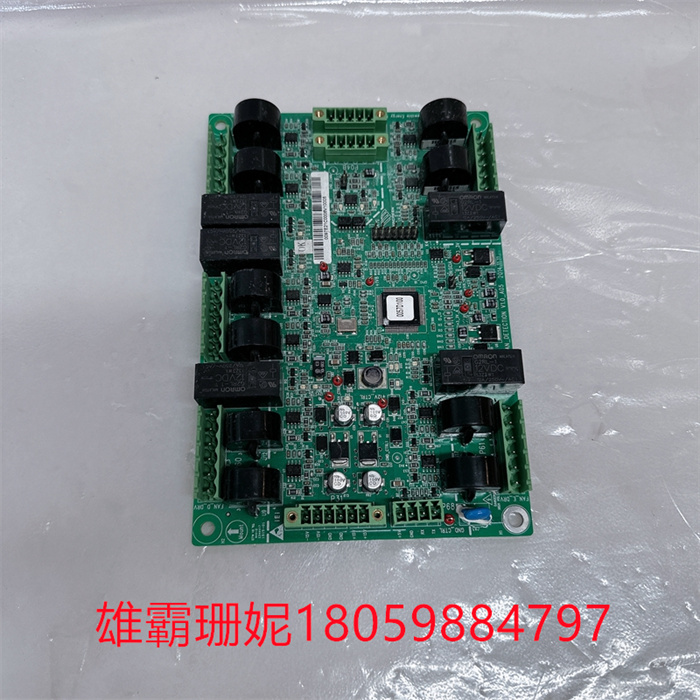 03ZSTJ3-00-105 (4).jpg