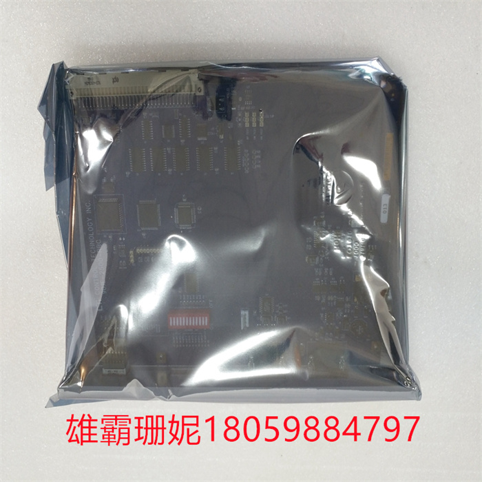 2500-RBC 901E-2500-RBC CTI 控制器