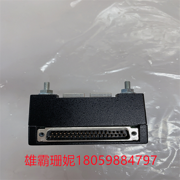 GE IS220PDIAH1A 336A4940CSP1