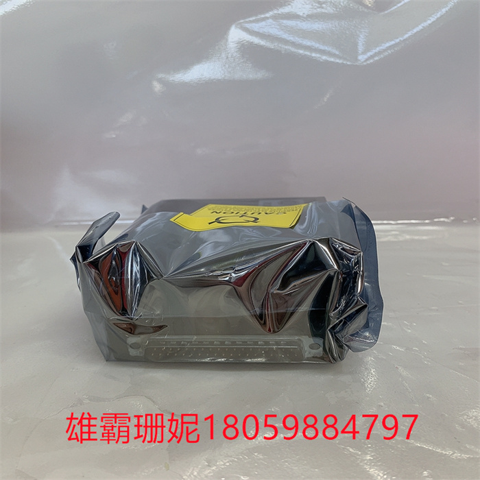  IS220PDOAH1A 3364940CSP2 GE 通用