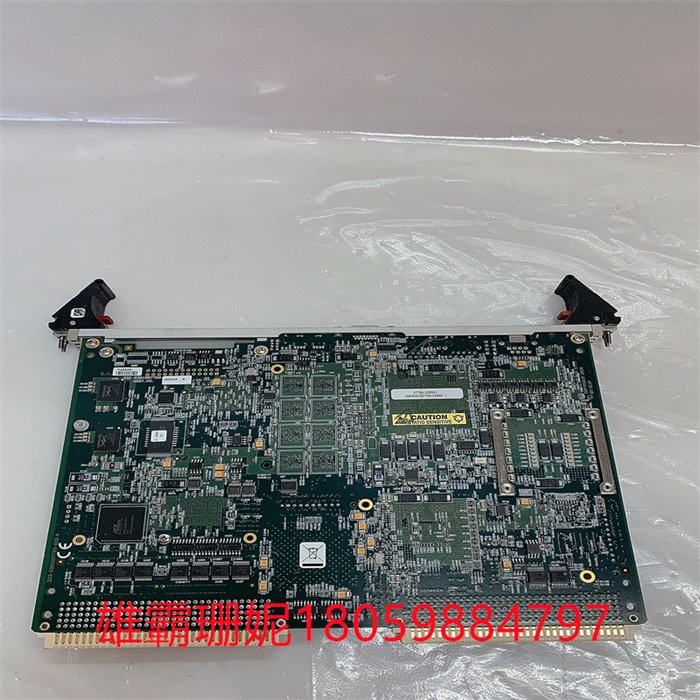 V7768-320001 350-9301007768-320001 C  GE 模拟量模块