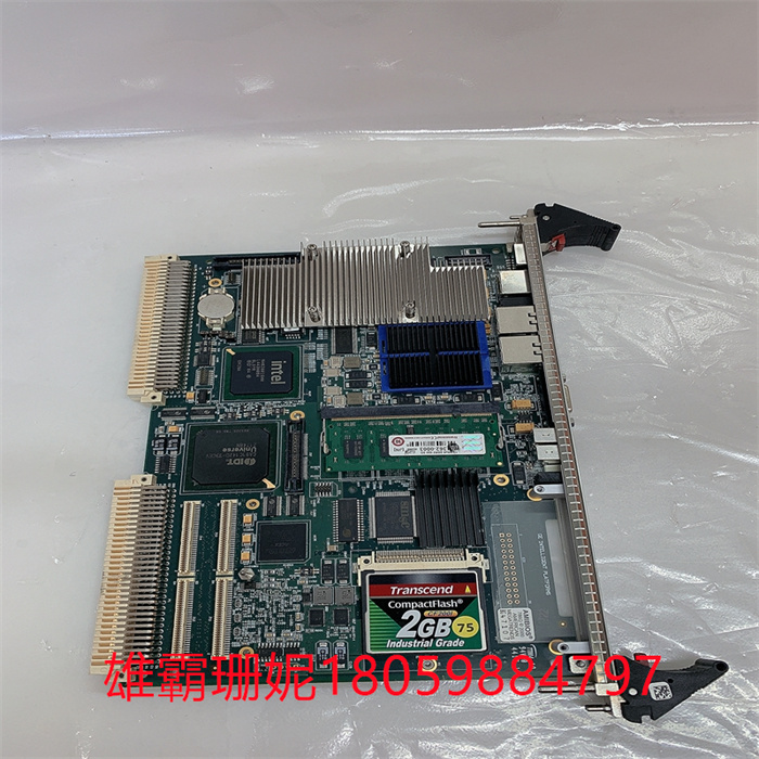 GE V7768-320001 350-9301007768-320001