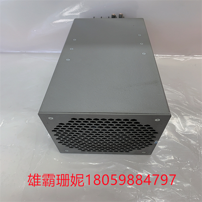 PM3398B-6P-1-3P-E 80026-172-23