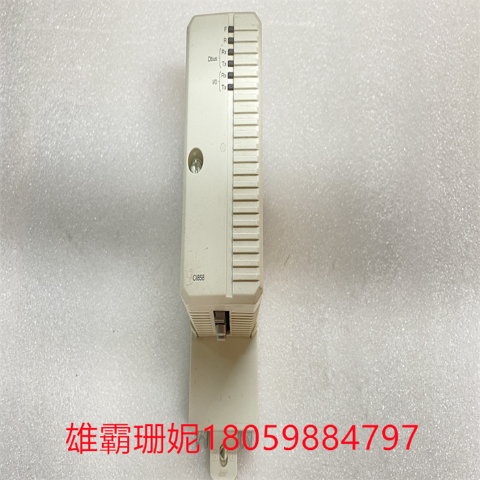 ABB CI858K01 3BSE018135R1 (1).jpg