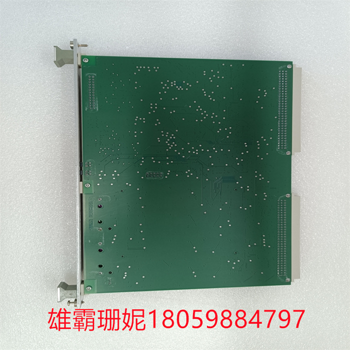 GE D20 EME 模块工控