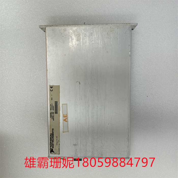 NI SCXI-1127 (1).jpg