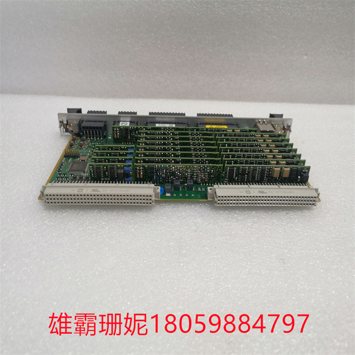 Vibro-meter 620-002-000-113 620-003-111-112 VM600 XIO16T 压力变送器