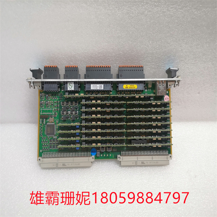 Vibro-meter 620-002-000-113 620-003-111-112 VM600 XIO16T 