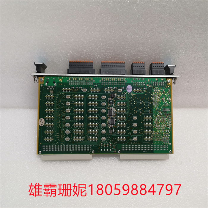 Vibro-meter 620-002-000-113 620-003-111-112 VM600 XIO16T (5).jpg