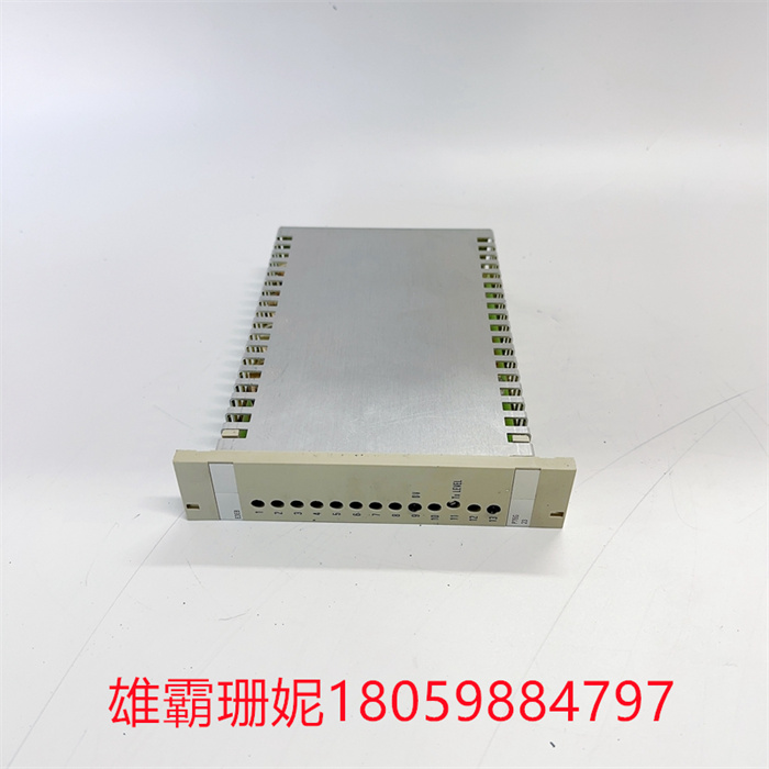 E3EB HENF315129R1 ABB 网络通信模件