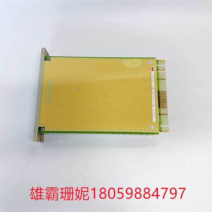 ABB  E3EB HENF315129R1 