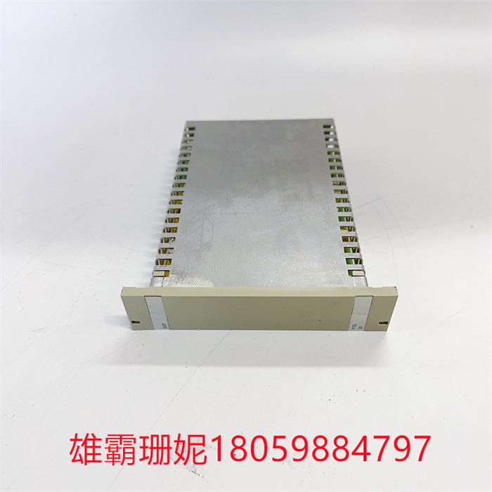 E3EP HENF315276R1 ABB 输出模块数字