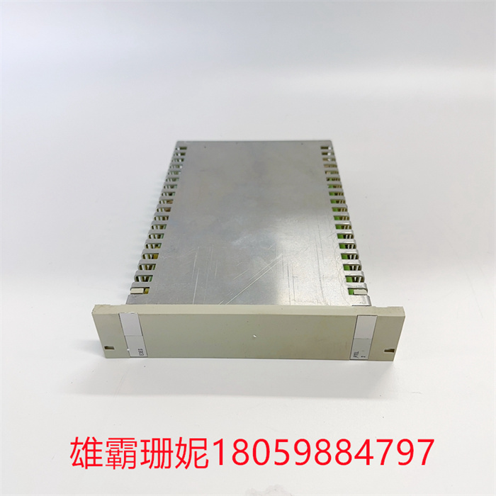 E3ES ABB 伺服驱动