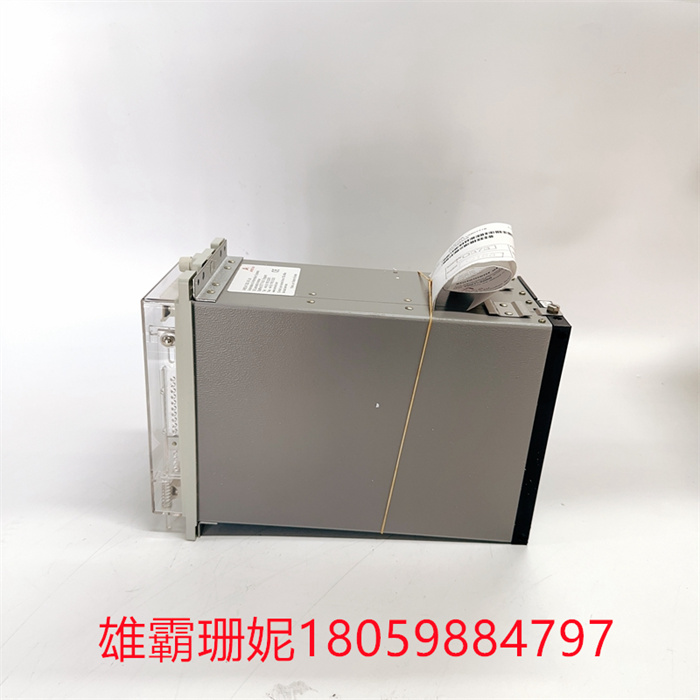 ALSTHOM  MVAJ21T1GB0771B
