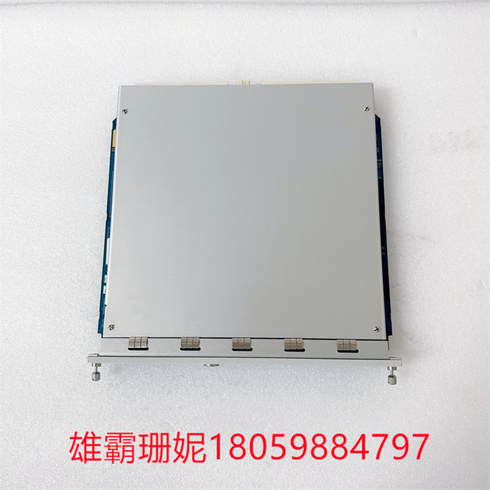 350022M 288055-01 BENTLY 压力变送器