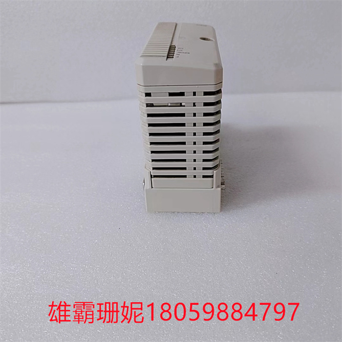 ABB  BC810K01 3BSE031154R1