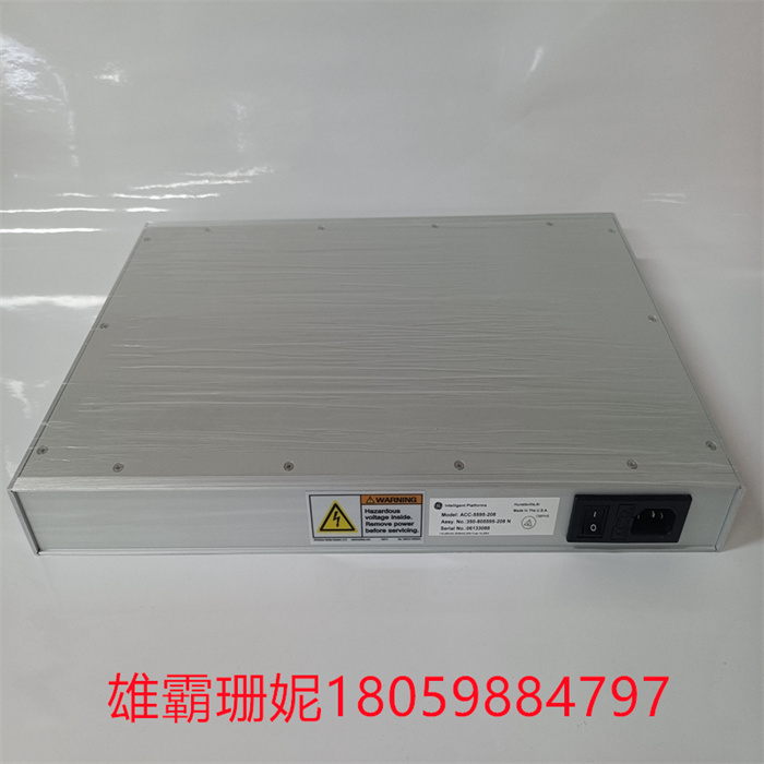 GE ACC-5595-208 350-805595-208N