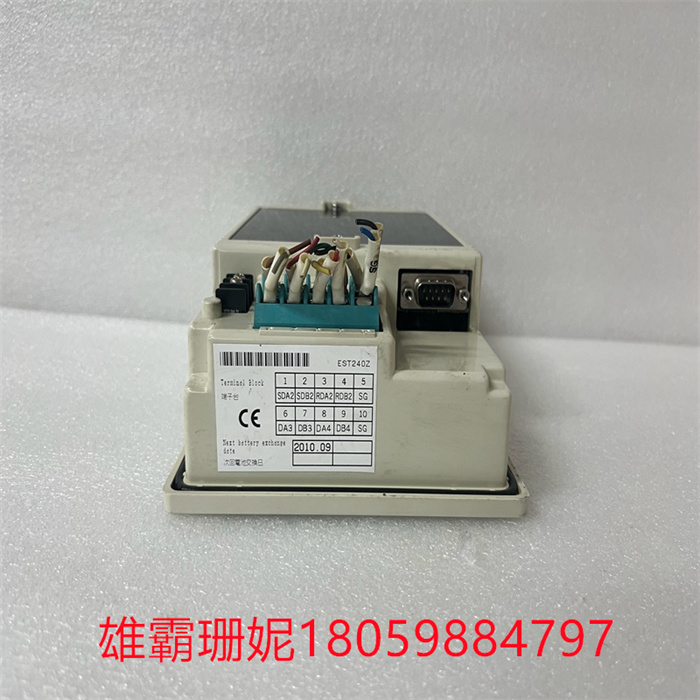 YAMATAKE EST0240Z05WBX00 