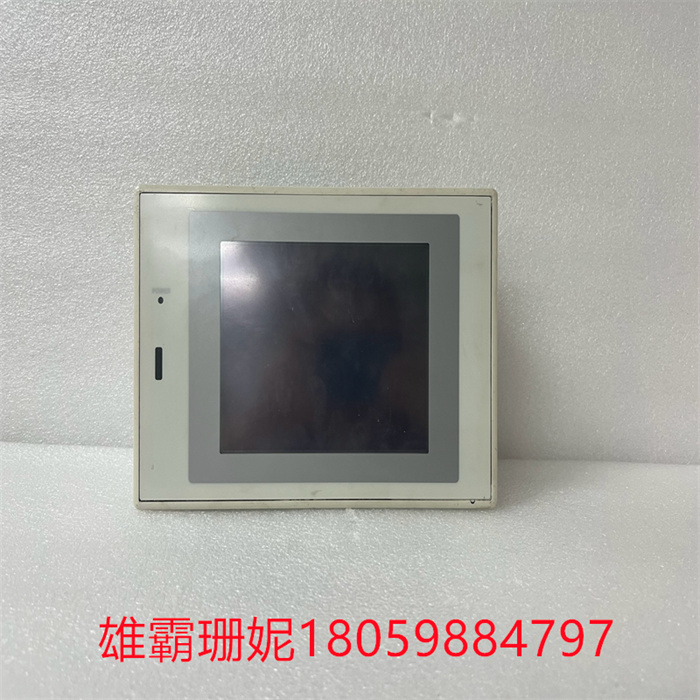 YAMATAKE EST0240Z05WBX00 (4).jpg