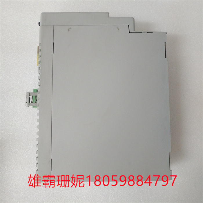 A-B 2094-BM01-S B A-B 2094-BM01-S B 