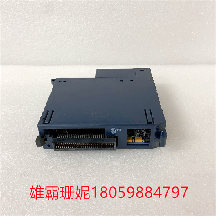 IC695ETM001-EK  GE 系统模块