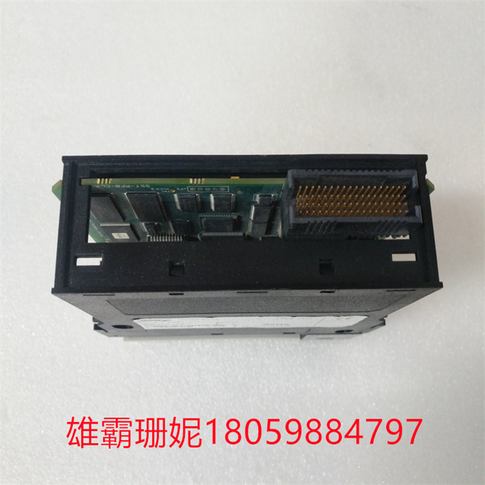 SST SST-PFB-CLX  