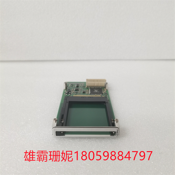 TEWS TPMC871-10