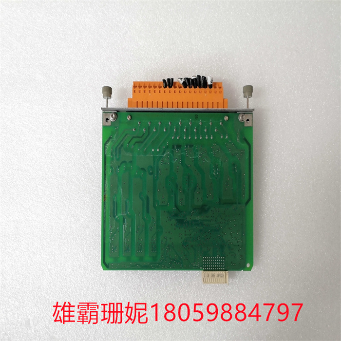 ABB AIM0006 2RCA021397A0001F 