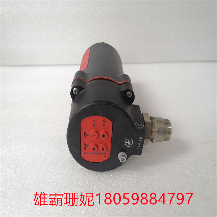 FIREYE 85UVF1-1QD (2).jpg