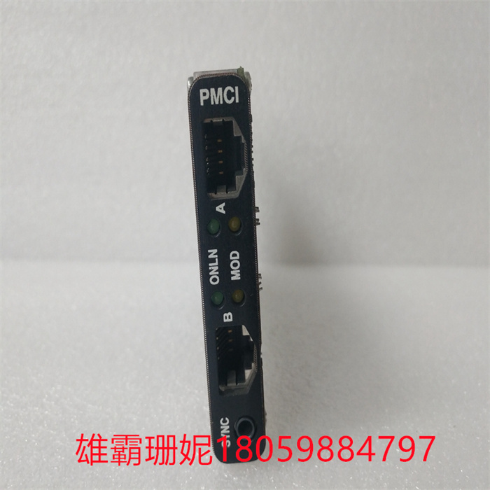 GE IS200PMCIH1ABA  编码器