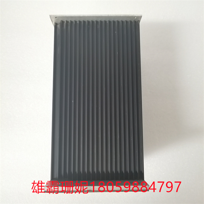 REXRTOH SYHNC100-NIB-22aW-24-P-D-E23-A012  PLC系统  控制器