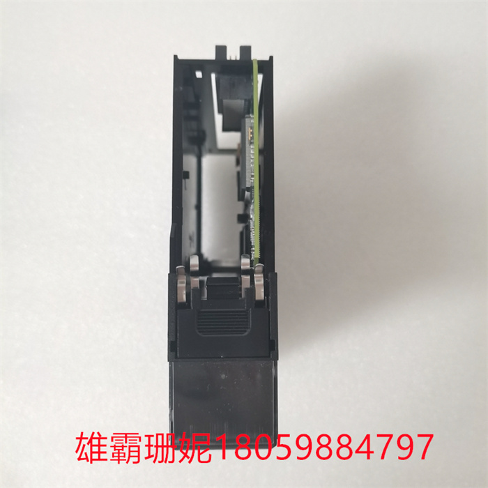 SST SST-PB3-CLX(4).jpg