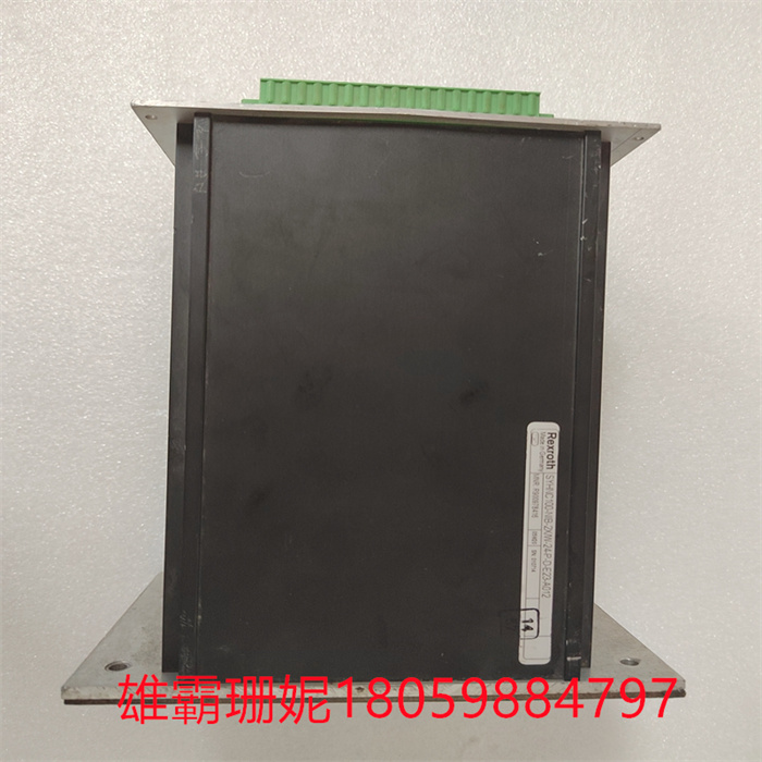 SYHNC100-NIB-2X W-24-P-D-E23-A012(1).jpg