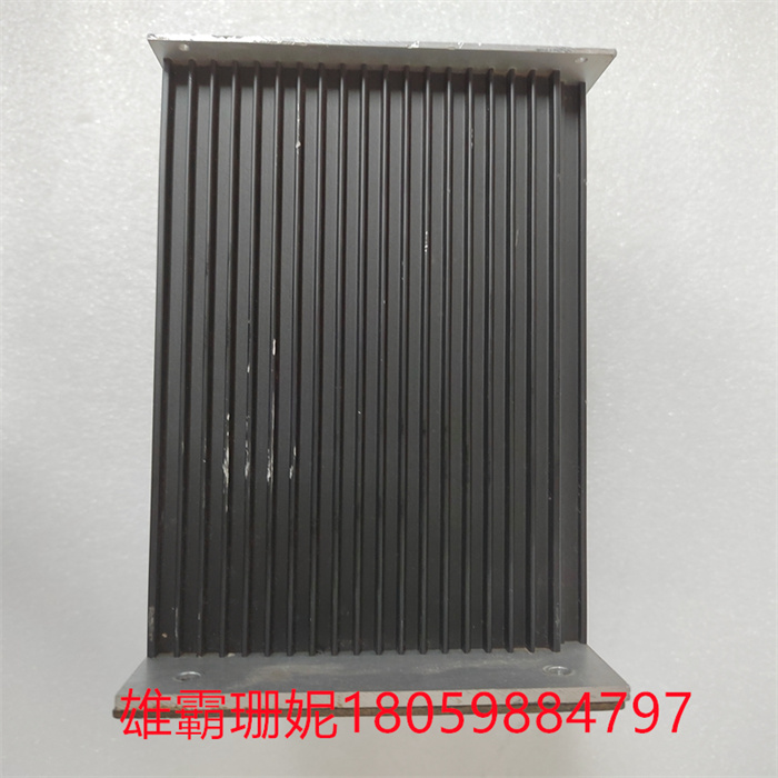 SYHNC100-NIB-2X W-24-P-D-E23-A012(4).jpg