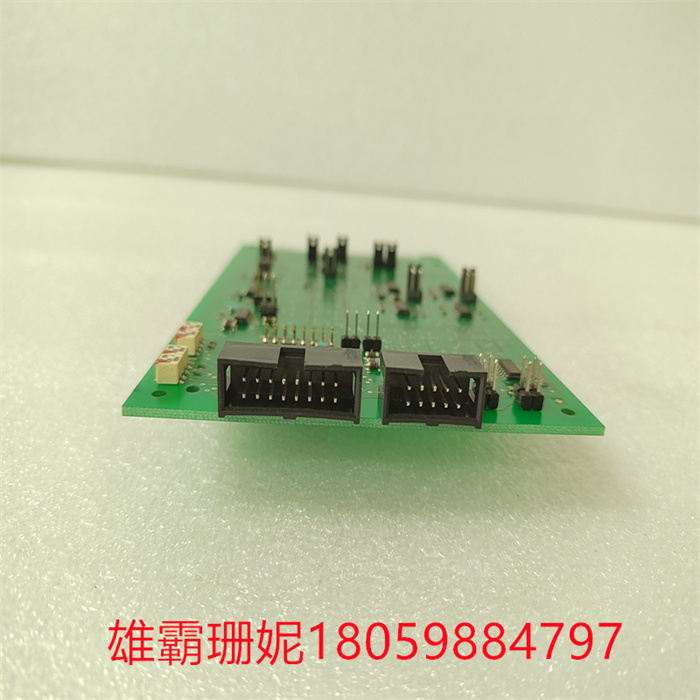 VT-MVTW-1-16 /D Rexroth数字闭环控制板