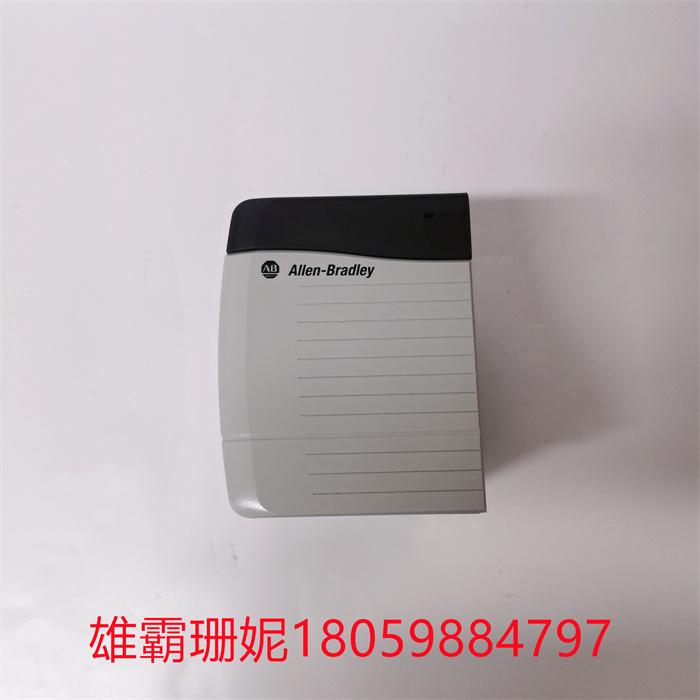 A-B 1756-PA72C (1).jpg