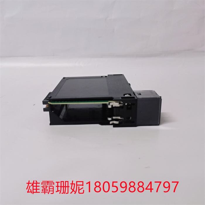 A-B1756-IB16A (6).jpg